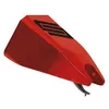 Image de Diamant RELOOP - STYLUS VIBE