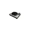 Image de Reloop - Platine Vinyle RP 7000 MK2 SILVER