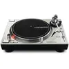 Image de reloop Rp-7000 Mkii (Manuel), Platine, Noir