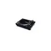 Image de RELOOP - RP 1000 MK2 - Platine Vinyle entrainement courroie