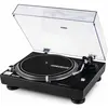 Image de reloop RP-1000 MK2 (Manuel), Platine, Noir