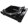Image de Reloop RP-2000 MK2 Platine tourne-disque entraînement direct
