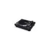 Image de RELOOP RP 4000 MKII - Platine vinyle entrainement direct + cellule Ortofon OM Bl