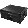 Image de Reloop Premium Turntable Case