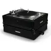 Image de reloop Boîtier pour platine (Sacoche), Platine : accessoires, Noir