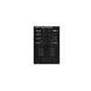 Image de Mixeur RELOOP - RMX-10 BT