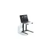 Image de RELOOP STAND HUB - Stand Dj Connecte