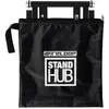 Image de reloop Stand Hub, Meuble DJ, Noir