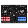 Image de RELOOP READY - Contrôleur Dj - 2 canaux