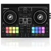 Image de reloop Buddy, Contrôleur DJ