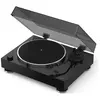 Image de reloop TurnX (Manuel), Platine, Noir