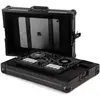 Image de reloop Compact Controller Case DJ-controller flightcase, Housse DJ, Noir