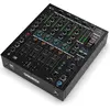 Image de reloop RMX-95 4+1 kanaals table de mixage numérique pour club (Clubmixer), Table de mixage, Noir
