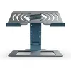 Image de reloop Stand Hub Pro, Meuble DJ, Multicolore