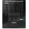 Image de reloop RMX-30 BT (Clubmixer), Table de mixage, Noir