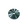 Image de Reloop Single Adaptor Accessoires vinyle