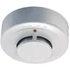 Image de ABUS RM1000 Détecteur de fumée