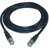 Image de Cordon De Raccordement ABUS Coaxial - TVAC40050