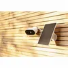 Image de Panneau solaire PPIC90600 pour camera batterie PPIC90000 ABUS - 6019408