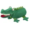 Image de Sterntaler Crocodile marionnette à main