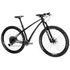 Image de Corratec Vtt Revo Bow Sl Pro Team 29´´ 2021 49