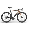 Image de Corratec Vélo De Route Cct Evo Race Disc Rival Etap Axs 2023 48