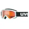 Image de Uvex masque speedy pro junior 5538191112