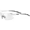 Image de Uvex Lunettes de cyclisme Sportstyle 802 V Photochromic 2025