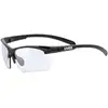 Image de Uvex Lunettes de cyclisme femme Sportstyle 802 V Small 2025