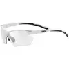 Image de Uvex Lunettes de cyclisme femme Sportstyle 802 V Small 2025