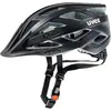Image de Uvex, Casque vélo, (56 - 60 cm)