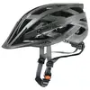 Image de Uvex Casque i-vo cc