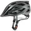 Image de Uvex, Casque vélo, (56 - 60 cm)