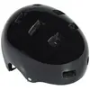 Image de Uvex, Casque vélo, (51 - 55 cm)