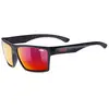 Image de Uvex Lunettes De Soleil Lgl 29 CAT3