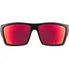 Image de Uvex, Unisexe, Lunettes de soleil, LGL 29