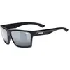 Image de Uvex Lunettes De Soleil Lgl 29 CAT3