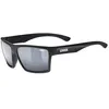 Image de Uvex Lunettes Uvex Lgl 29 One Size