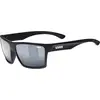 Image de Uvex, Unisexe, Lunettes de soleil, Lgl 29