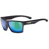 Image de Uvex Lunettes De Soleil Lgl 29 CAT2