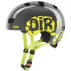 Image de Uvex Casques Uvex Kid 3 M