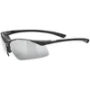 Image de Uvex Lunettes De Soleil Sportstyle 223 Silver/CAT3