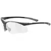Image de Uvex Lunettes De Soleil Sportstyle 223 Clear/CAT0