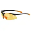 Image de Uvex Lunettes De Soleil Sportstyle 223 Litemirror Orange/CAT1