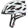 Image de Uvex Casque i-vo 3D