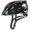 Image de Uvex Casque i-vo 3D