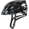 Image de Uvex, Casque vélo, (52 - 57 cm)