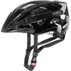 Image de Uvex, Casque vélo, (56 - 60 cm)