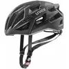 Image de Uvex Casque Race 7 M