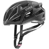 Image de Uvex Casque route Race 7